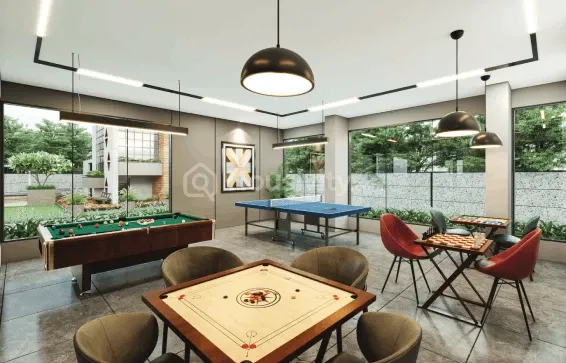 RJ Pashmina Image 10