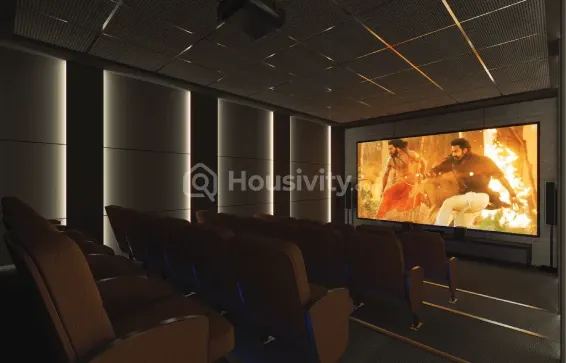 RJ Pashmina Image 11