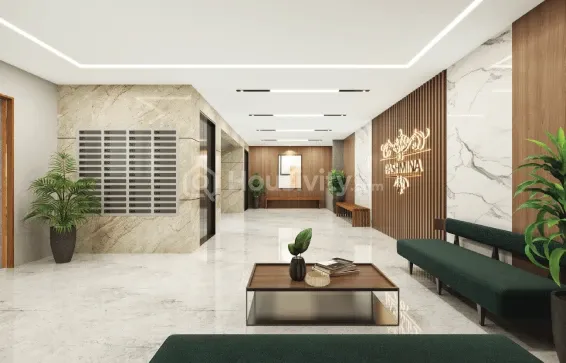 RJ Pashmina Image 12