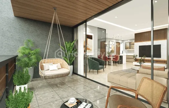 RJ Pashmina Image 13