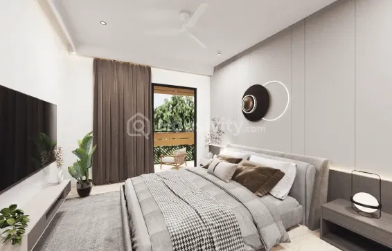 RJ Pashmina Image 15