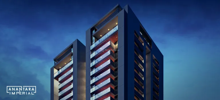 Anantara Imperial Image 1