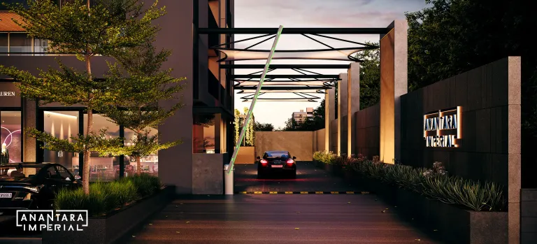 Anantara Imperial Image 3