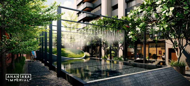 Anantara Imperial Image 4