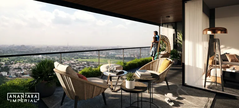 Anantara Imperial Image 5