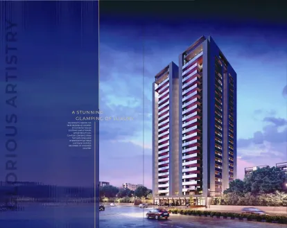 Anantara Imperial Image 6