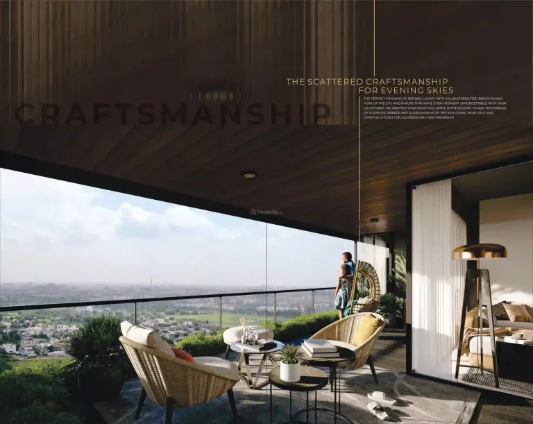 Anantara Imperial Image 7