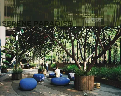 Anantara Imperial Image 8