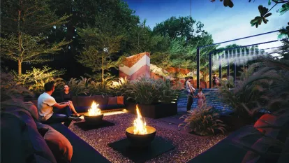 Anantara Imperial Image 9