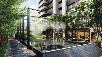 Anantara Imperial Image 10