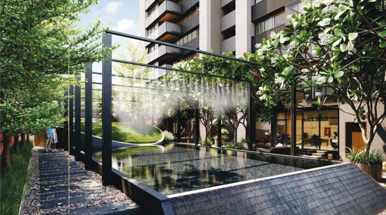 Anantara Imperial Image 10