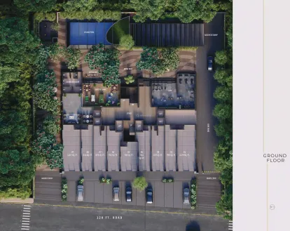 Anantara Imperial Image 11