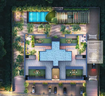 Anantara Imperial Image 12