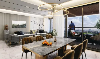 Anantara Imperial Image 13