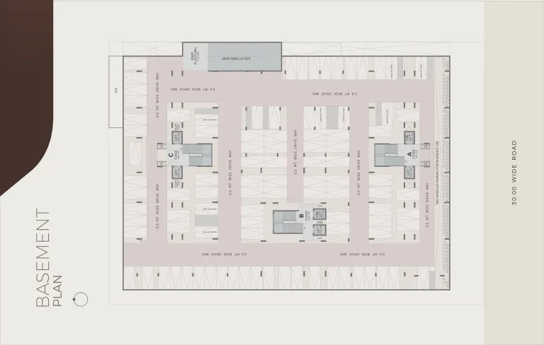 Atishay Shivalay III Image 4