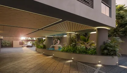 Atishay Shivalay III Image 7