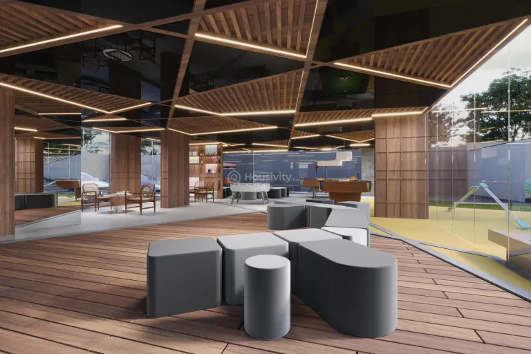 Atishay Shivalay III Image 14