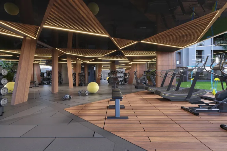 Atishay Shivalay III Image 15