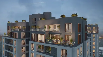 Atishay Shivalay III Image 11