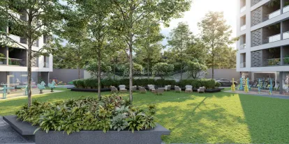 Atishay Shivalay III Image 13