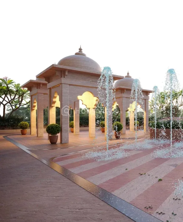 Hastinapur The Royal Legacy Image 4