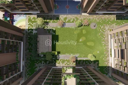 Aaryan Ambience Image 9