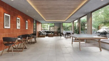 Aaryan Ambience Image 11