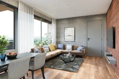 Aaryan Ambience Image 12