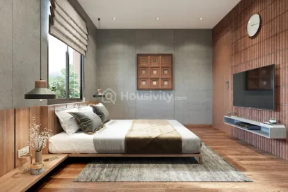 Aaryan Ambience Image 13