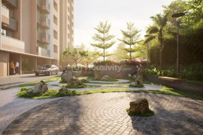 Aaryan Ambience Image 14