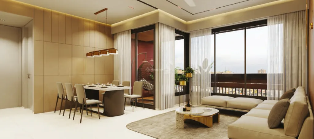 Parmeshwar Nilayam Image 3