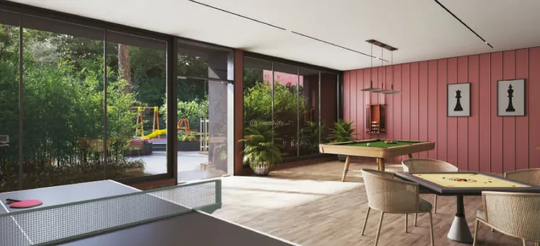 Parmeshwar Nilayam Image 4