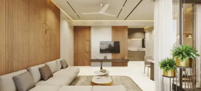 Parmeshwar Nilayam Image 5