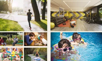 Parmeshwar Nilayam Image 7