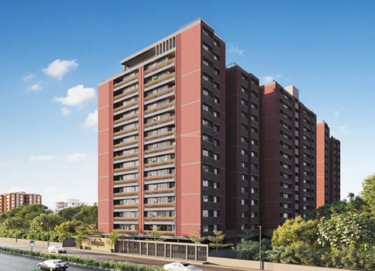 Parmeshwar Nilayam Image 8