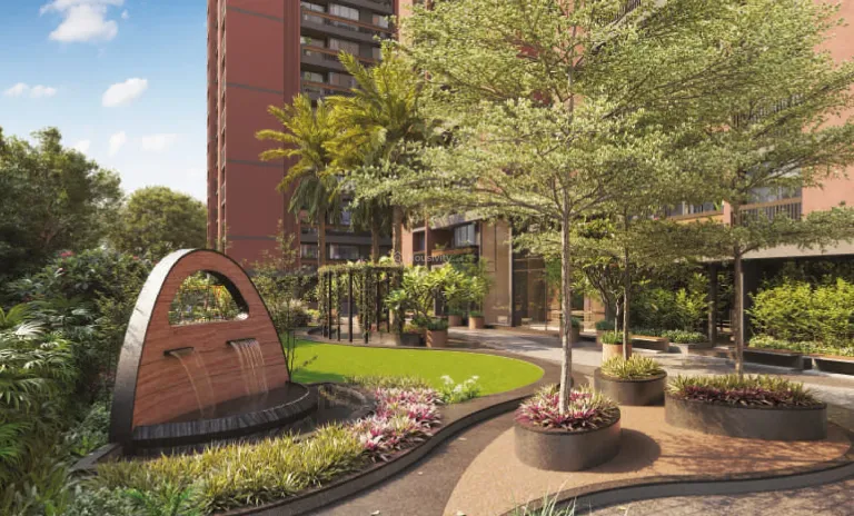 Parmeshwar Nilayam Image 9