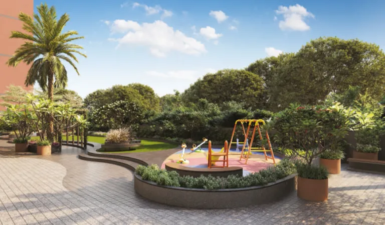 Parmeshwar Nilayam Image 10