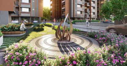 Kalasagar Skies Image 6