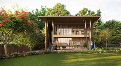 Kalasagar Skies Image 10