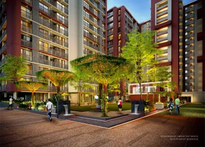 Trident Elanzza Image 5