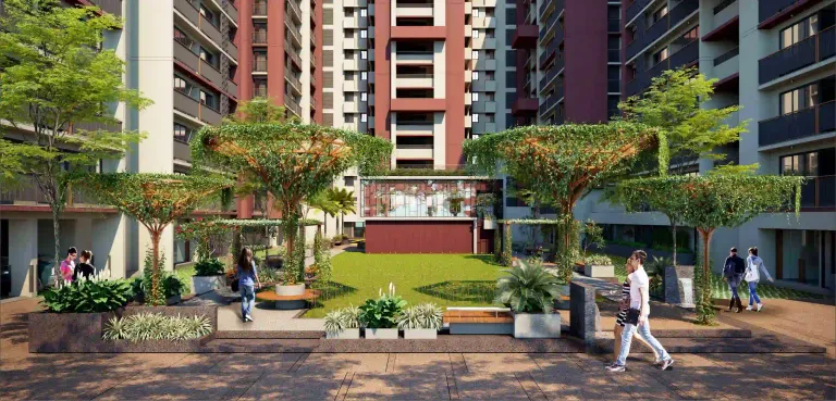 Trident Elanzza Image 7