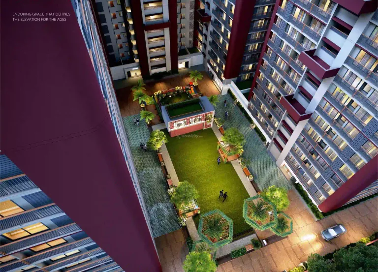 Trident Elanzza Image 9