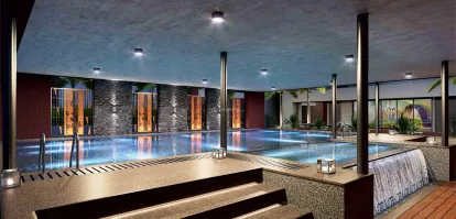 Trident Elanzza Image 10