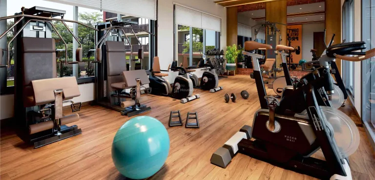 Trident Elanzza Image 12