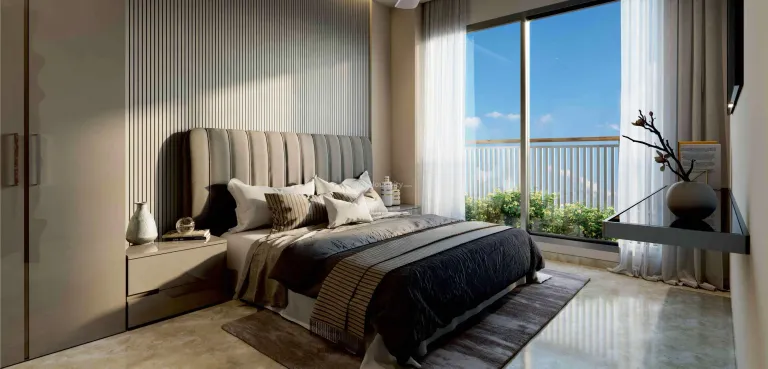 Trident Elanzza Image 13