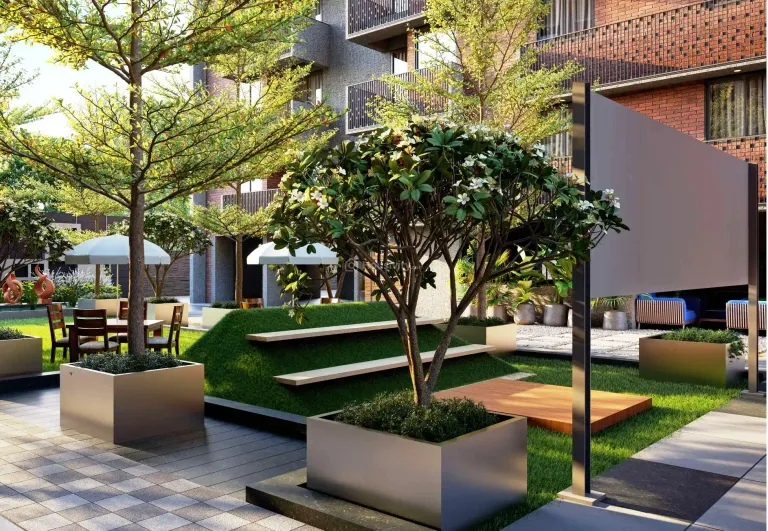 Aastha Homes Image 3