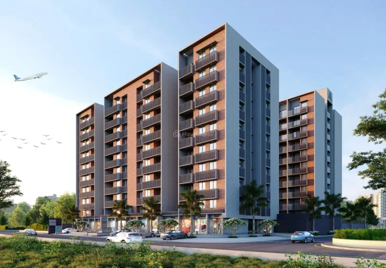 Aastha Homes Image 5