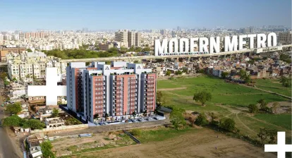 Aastha Homes Image 6