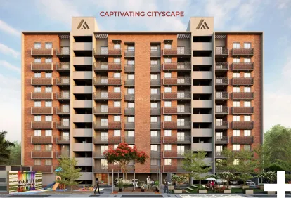 Aastha Homes Image 7