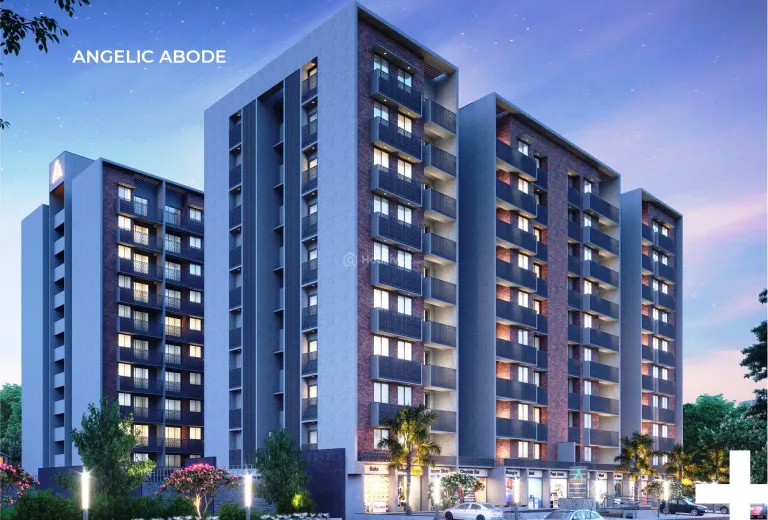 Aastha Homes Image 9